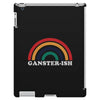 Ganster ish iPad 3 and 4 Case