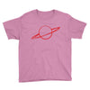planet Youth Tee