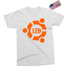 fahrie77 Exclusive T-shirt