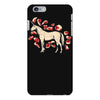 unicorn meat iPhone 6 Plus/6s Plus Case