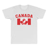 Canada All Over Men's T-shirt