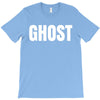 ghost (2) T-Shirt