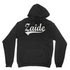 zaide Hoodie