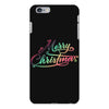 merry christmas iPhone 6 Plus/6s Plus Case