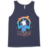 magic Tank Top