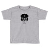 poe poe Toddler T-shirt