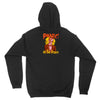pantc! at the disco Youth Hoodie