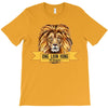 Lion King T-Shirt