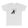 hanukkah! All Over Men's T-shirt