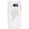 booya ghost Samsung Galaxy S7 Edge