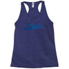 we'll do it live Racerback Tank