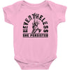 nevertheless Baby Bodysuit