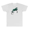 force lift All Over Men's T-shirt