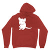 baby Unisex Hoodie