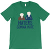 rickz genius pickles 2 T-Shirt