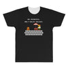 no princess only khlav kalash All Over Men's T-shirt