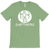 sagittarius zodiac sign T-Shirt