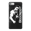 van dammeexpendables film iPhone 7 Case