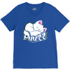 puuurrr V-Neck Tee