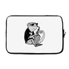 chameleon Laptop sleeve
