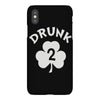 drunk iPhoneX