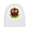 revolutionary assembly Baby Beanies