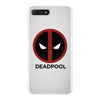 Deadpool iPhone 7 Plus Case