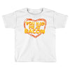 you had me at bacon Toddler T-shirt