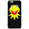 kermit muppets uomo iPhone 6/6s Case