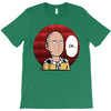Saitama Ok T-Shirt