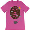 coffeemajination T-Shirt