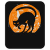 happy halloween Mousepad