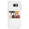 Dobre Brothers Samsung Galaxy S7 Edge