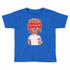 Esskeetit Toddler T-shirt