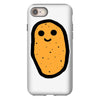 little potato iPhone 8