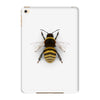 realistic bee iPad Mini 4