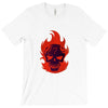 SUICIDE SQUAD T-Shirt