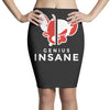 narf switch Pencil Skirts