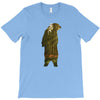 Bear in The Forest T-Shirt