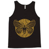 butterskull Tank Top