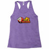 whammy Racerback Tank