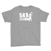 ska Youth Tee