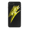 star bolt iPhone 7 Plus Case