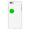 cider slave drinking west country apple scrumpy rough cyder iPhone 6/6s Plus Case
