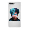 xxxtentacion iPhone 7 Plus Case