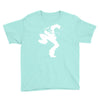 ska music Youth Tee