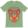 taurus T-Shirt
