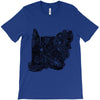 popa T-Shirt