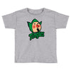 tingles Toddler T-shirt
