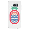 lineapple Samsung Galaxy S7 Edge